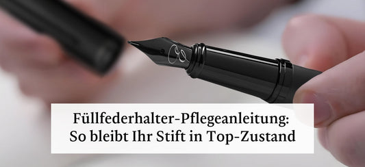 Tipps für langanhaltende Leistung