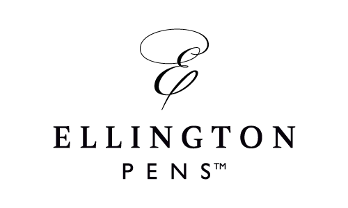 Ellington Pens Germany
